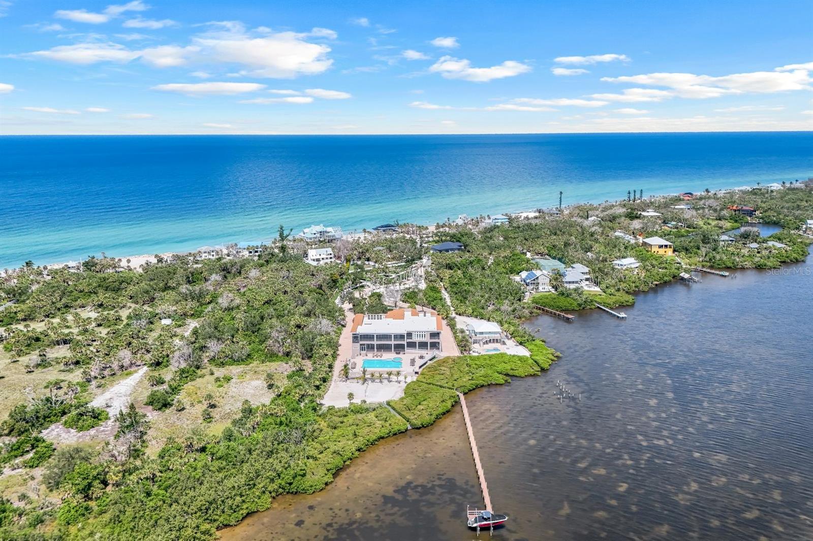 7159 Manasota Key Rd Property Photo 52