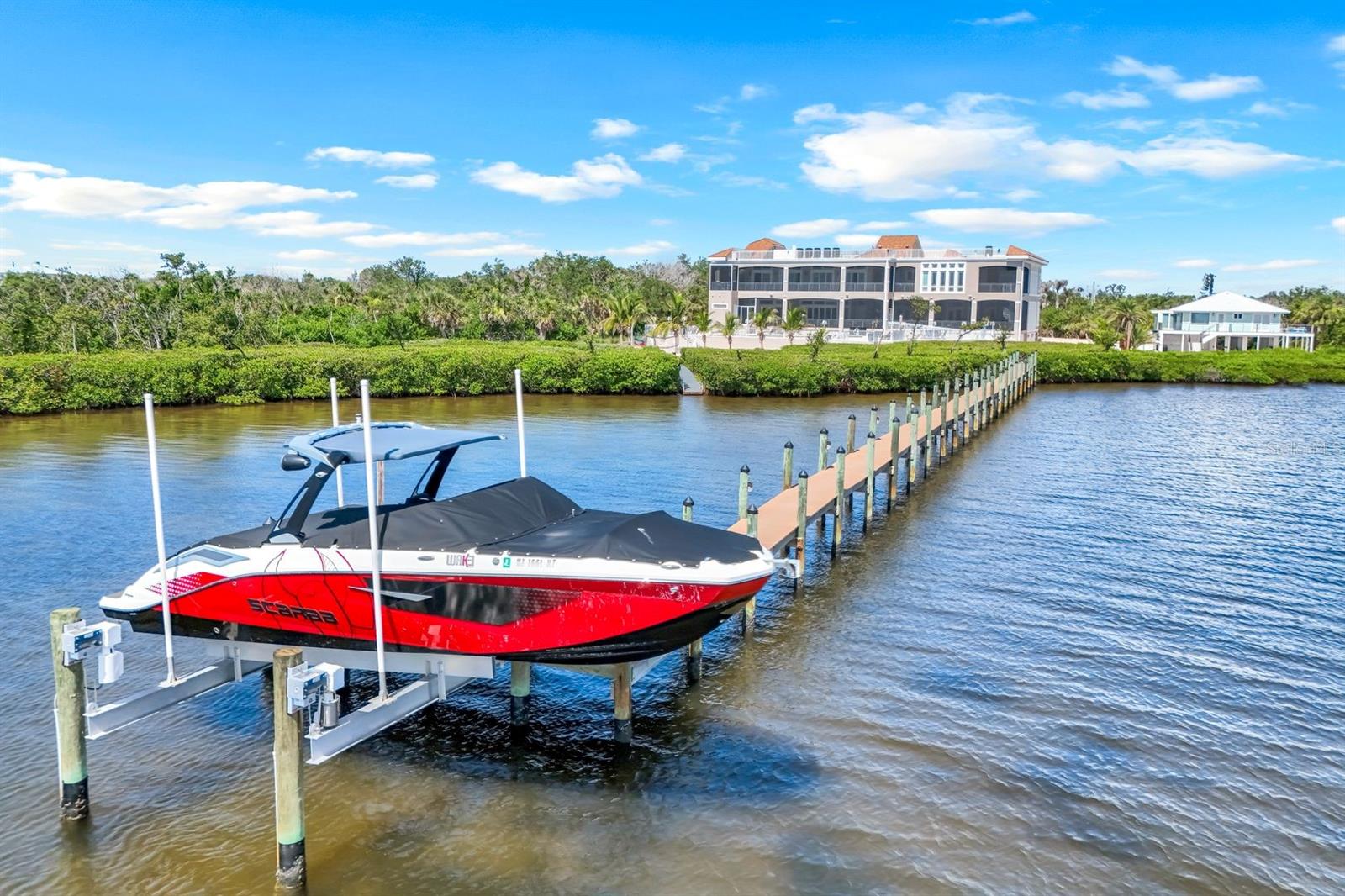 7159 Manasota Key Rd Property Photo 54