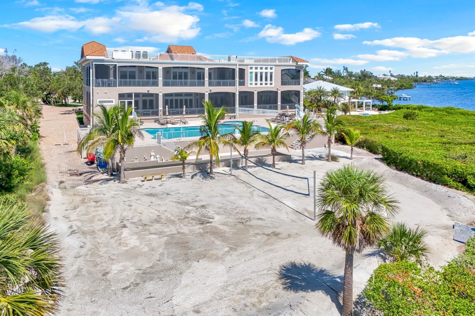 7159 Manasota Key Rd Property Photo 55