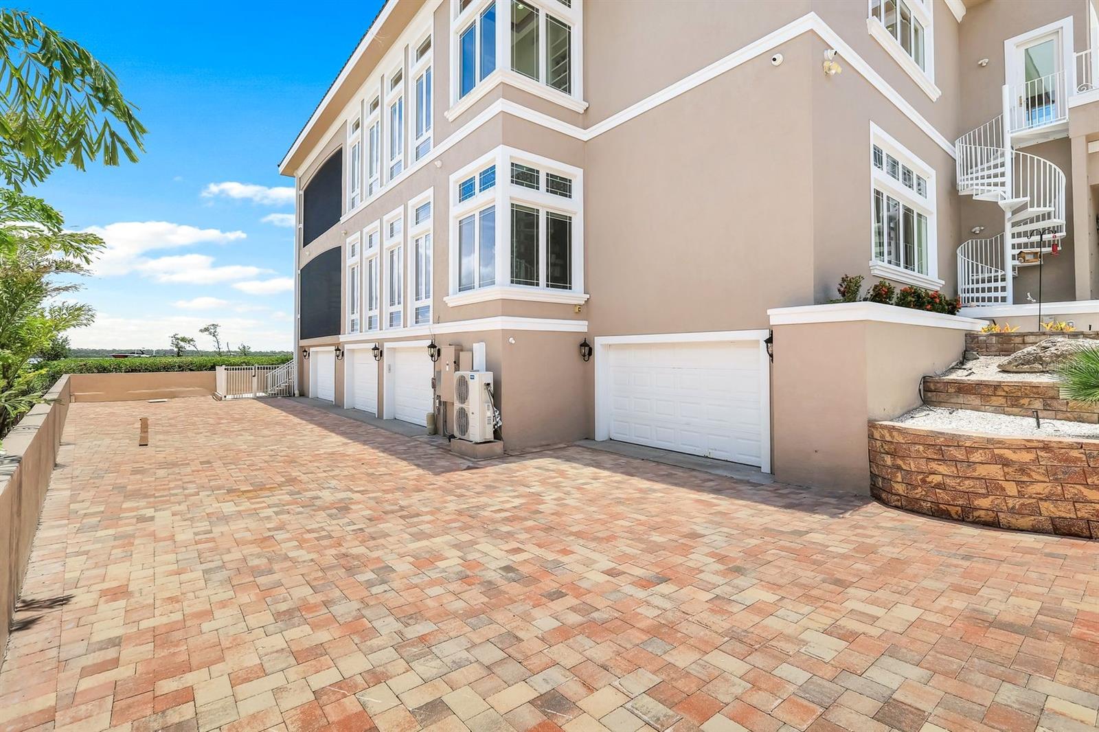 7159 Manasota Key Rd Property Photo 58