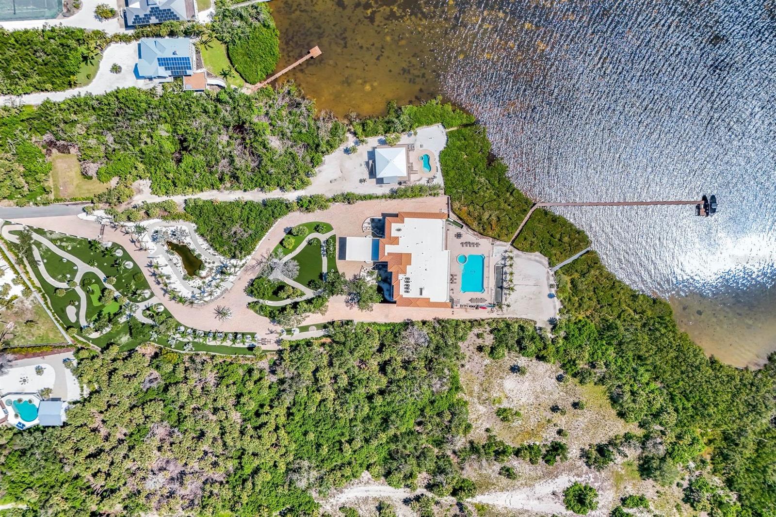 7159 Manasota Key Rd Property Photo 59