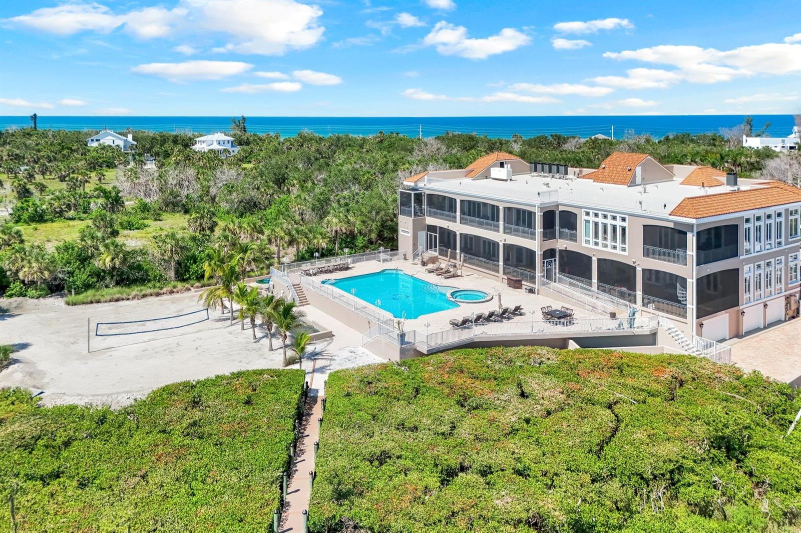 7159 Manasota Key Rd Property Photo 60