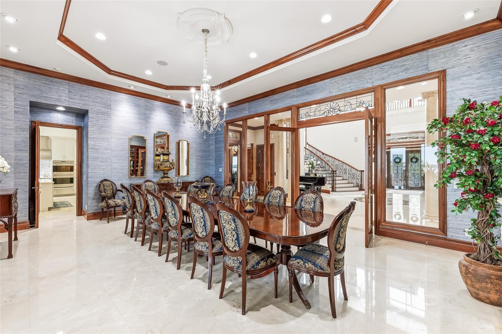 7159 Manasota Key Rd Property Photo 63