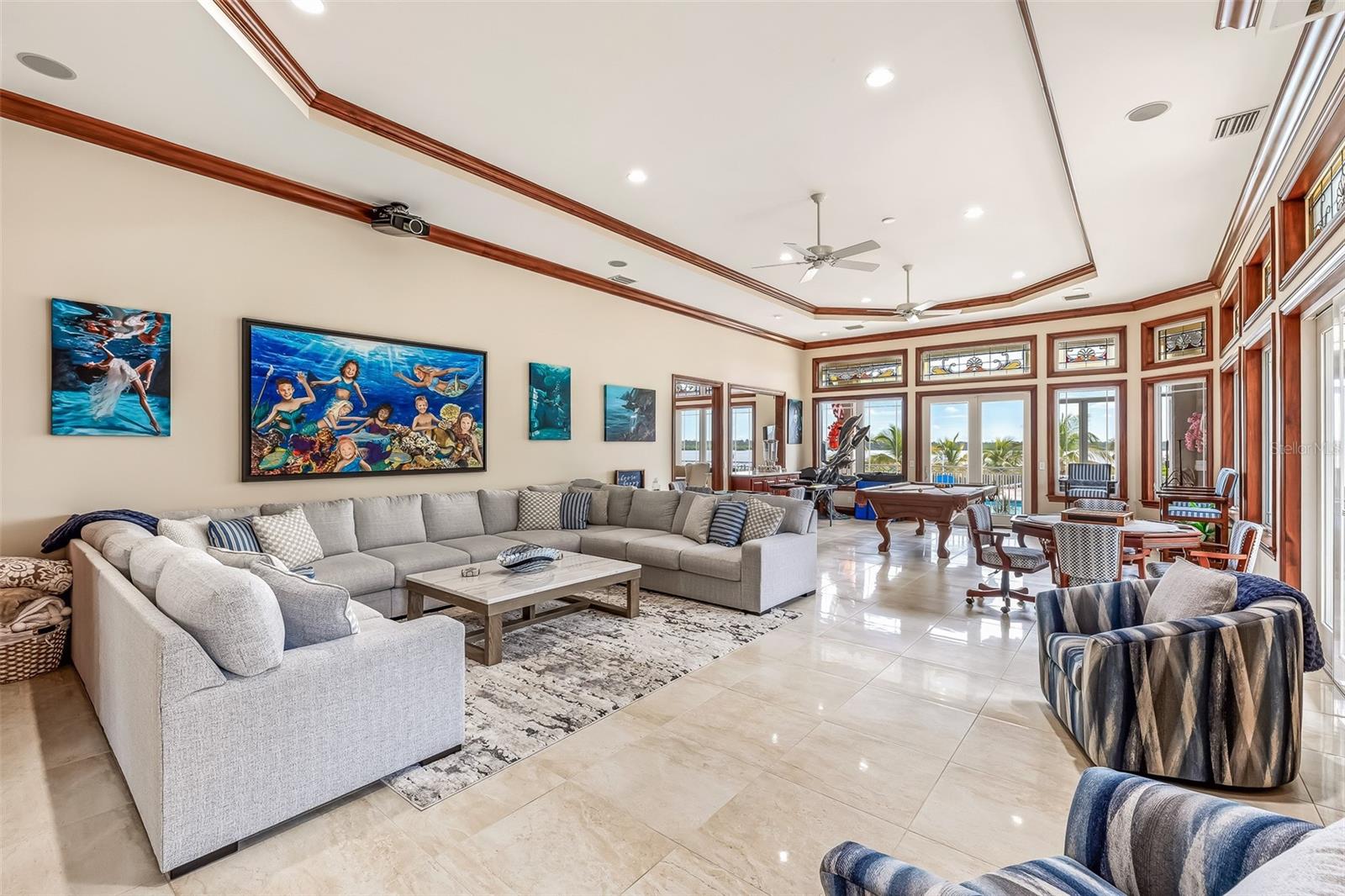 7159 Manasota Key Rd Property Photo 66