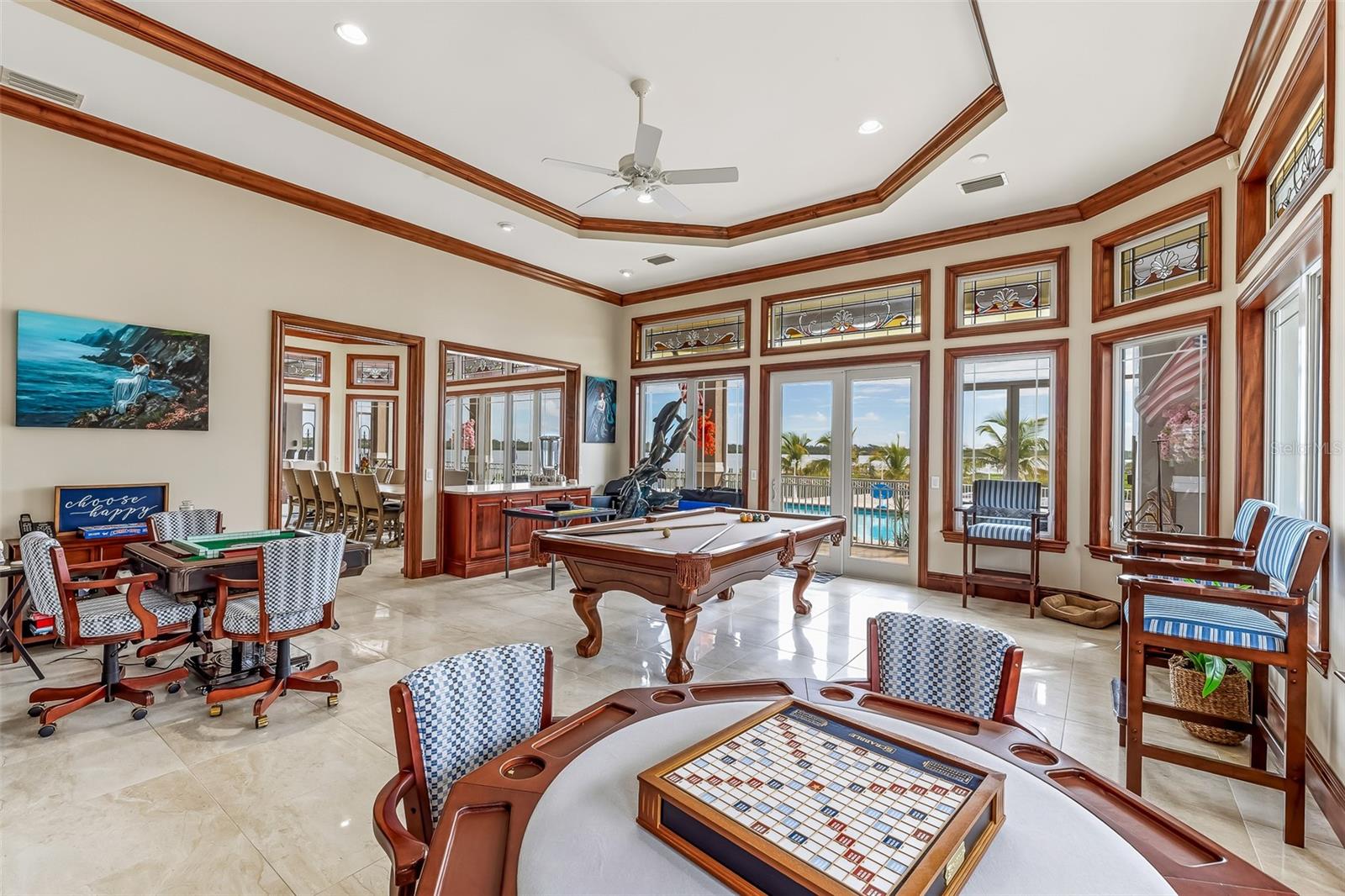 7159 Manasota Key Rd Property Photo 67