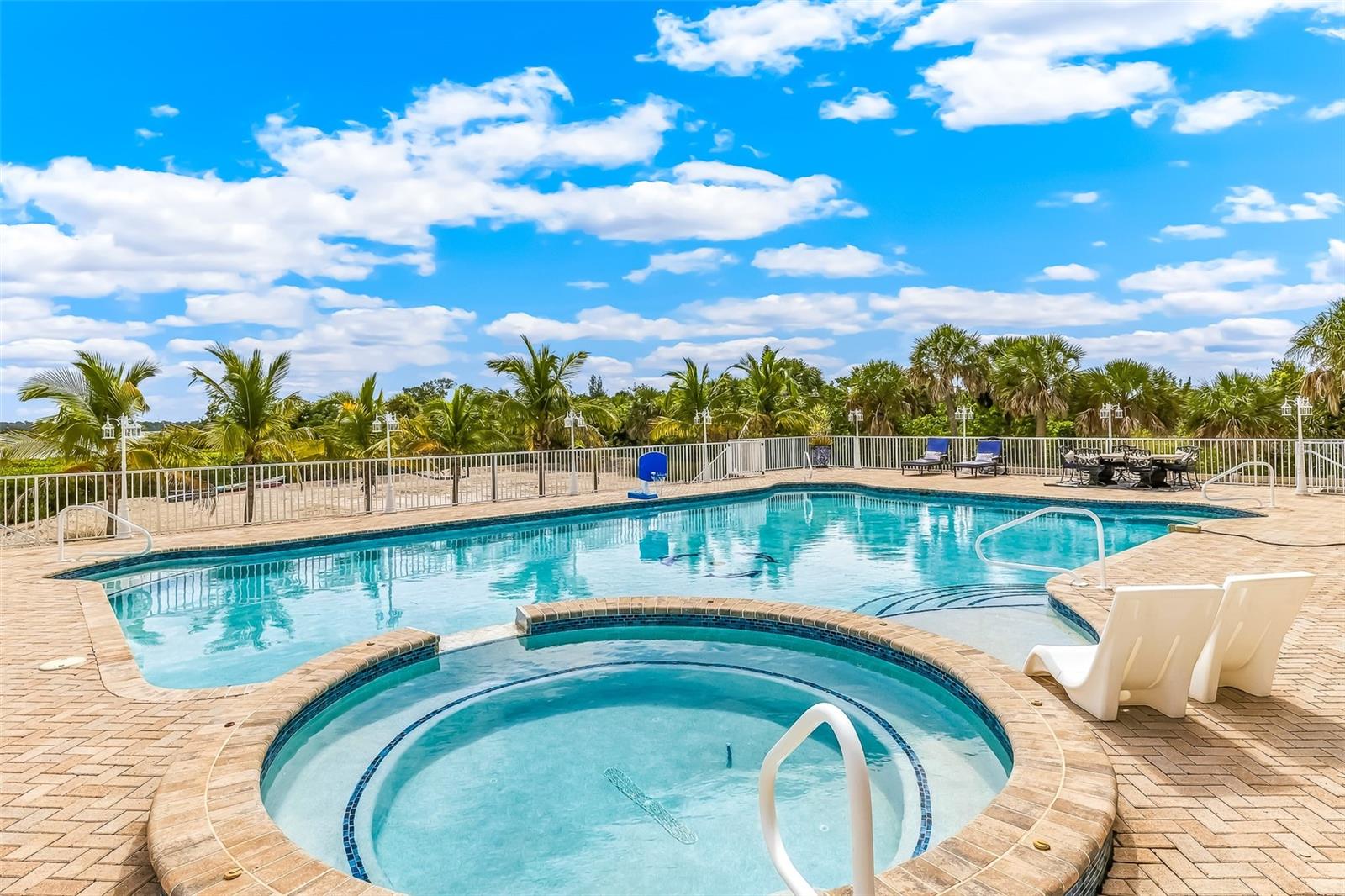 7159 Manasota Key Rd Property Photo 68