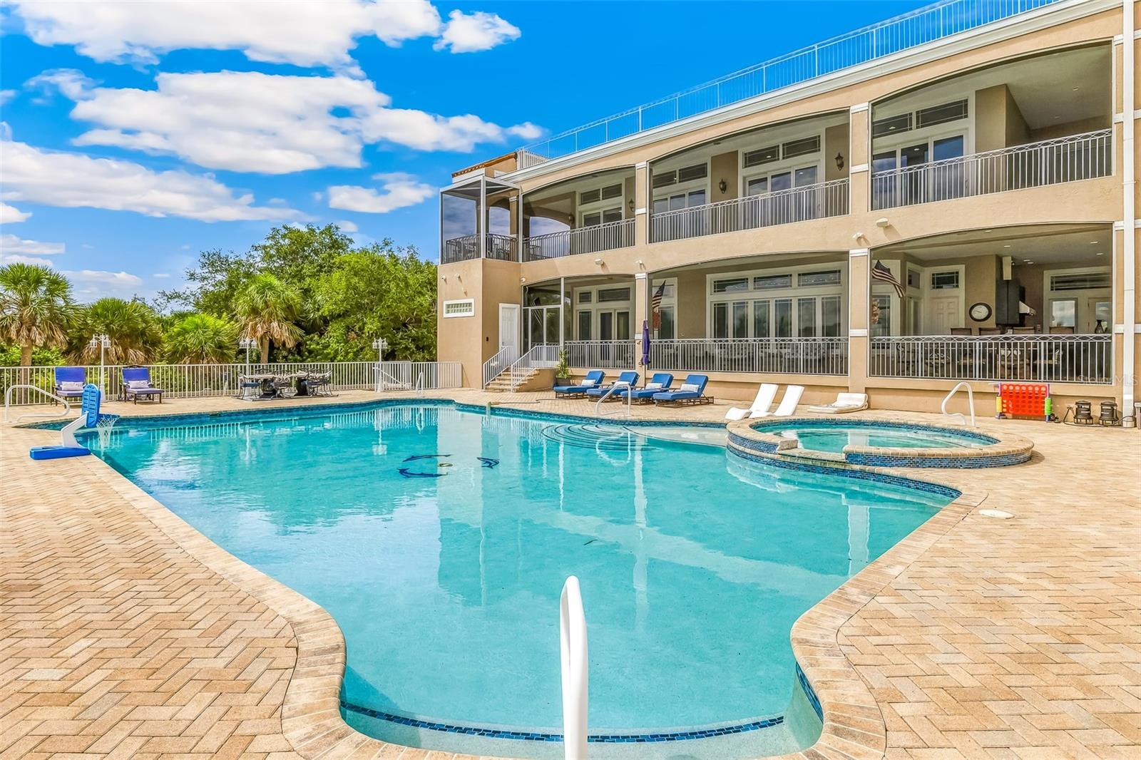 7159 Manasota Key Rd Property Photo 69