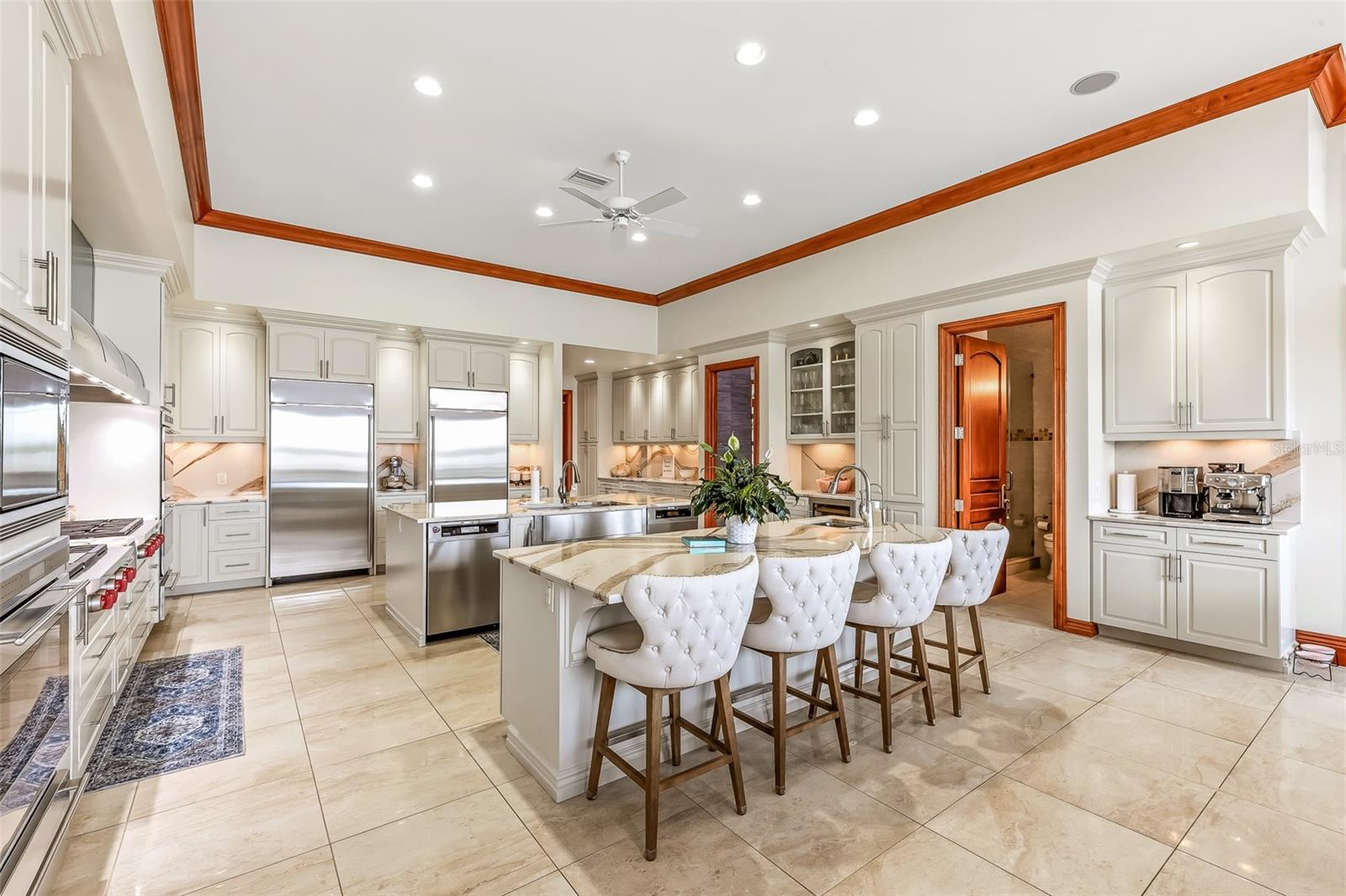 7159 Manasota Key Rd Property Photo 72