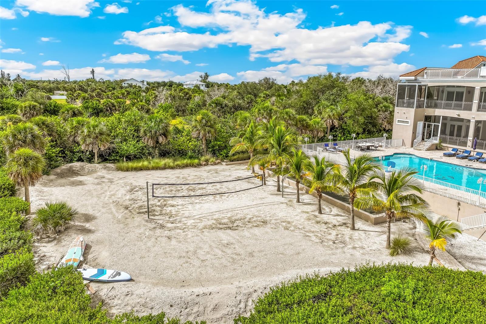 7159 Manasota Key Rd Property Photo 78