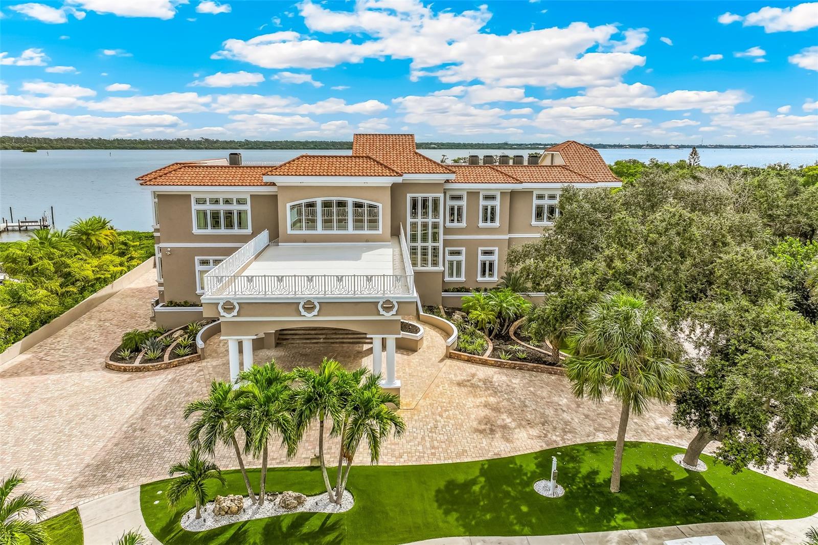 7159 Manasota Key Rd Property Photo 80