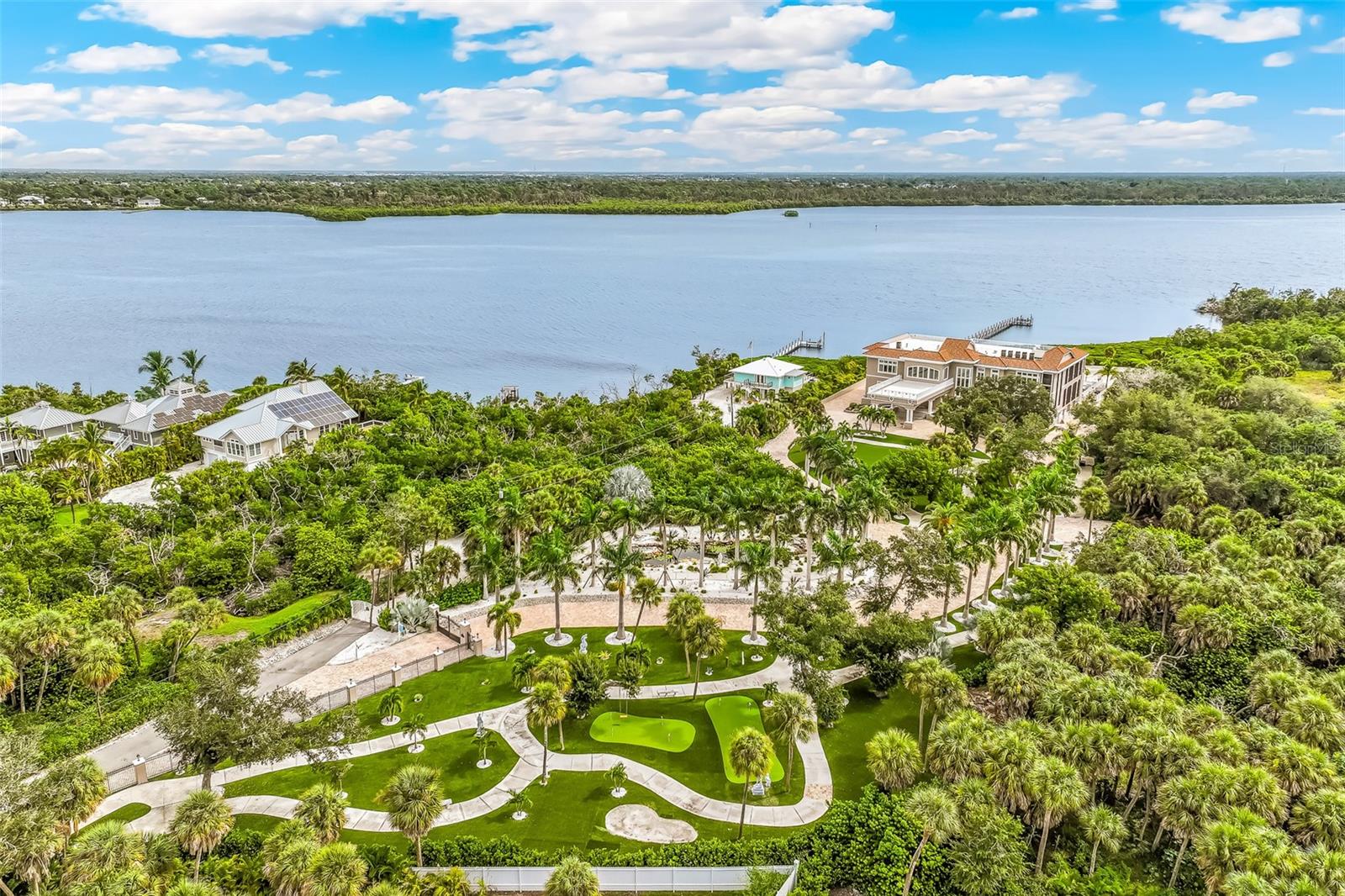 7159 Manasota Key Rd Property Photo 81