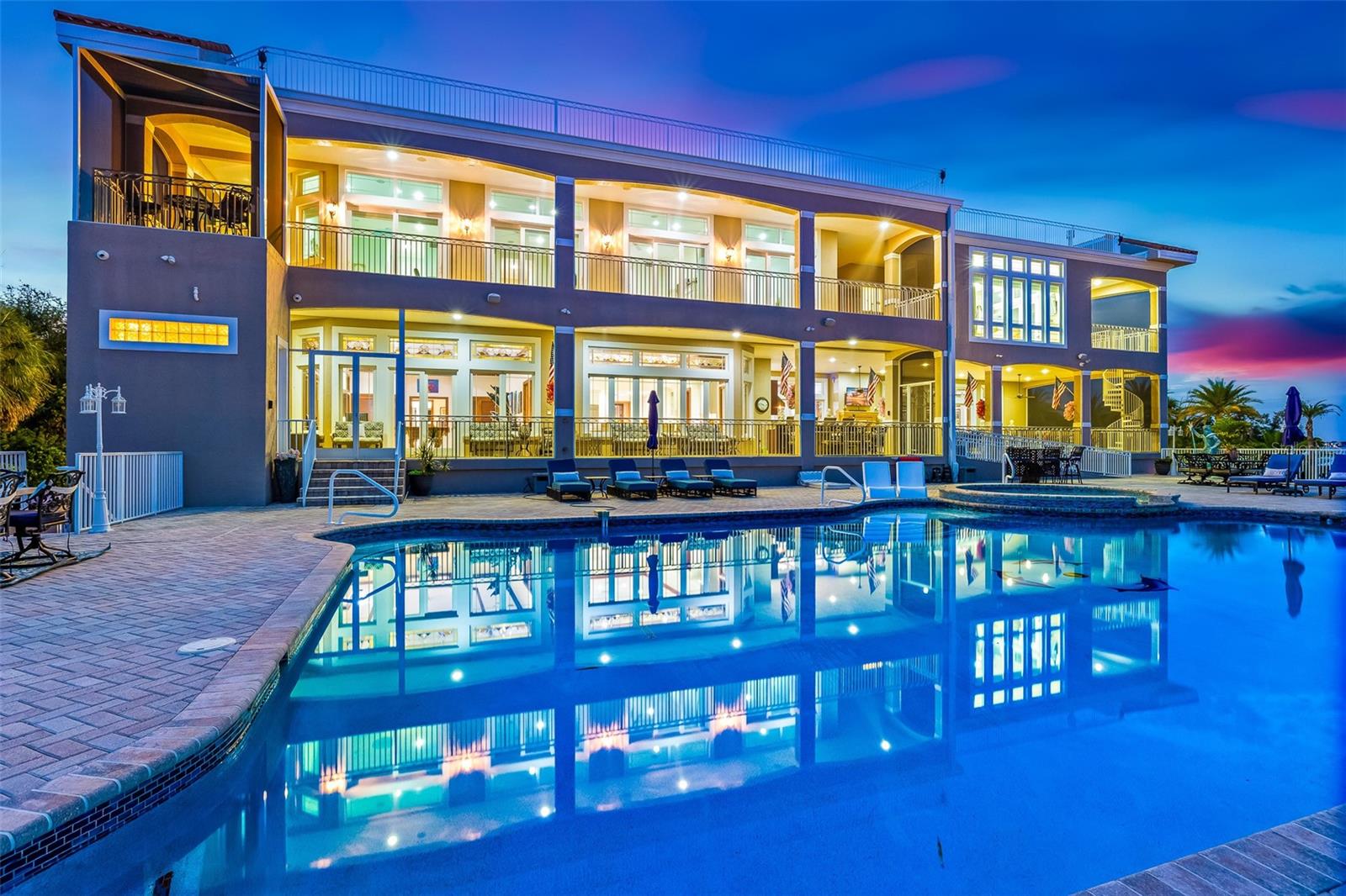 7159 Manasota Key Rd Property Photo 85