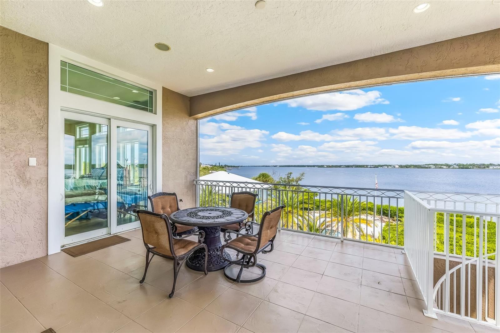 7159 Manasota Key Rd Property Photo 87