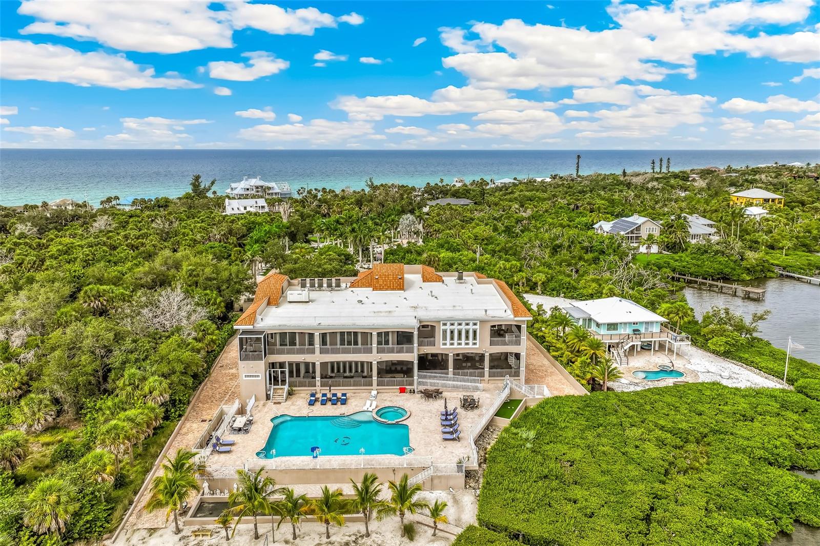 7159 Manasota Key Rd Property Photo 88