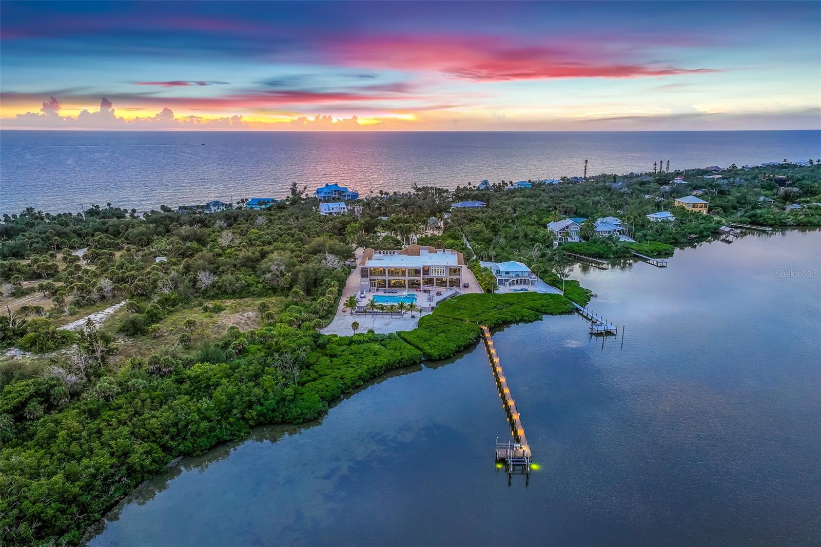 7159 Manasota Key Rd Property Photo 91