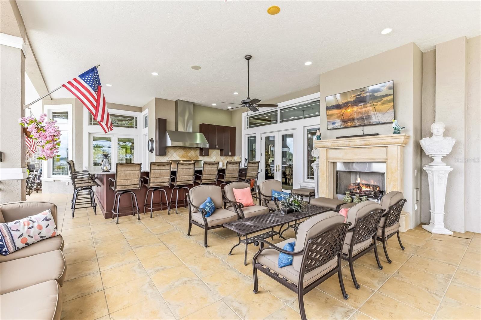 7159 Manasota Key Rd Property Photo 93