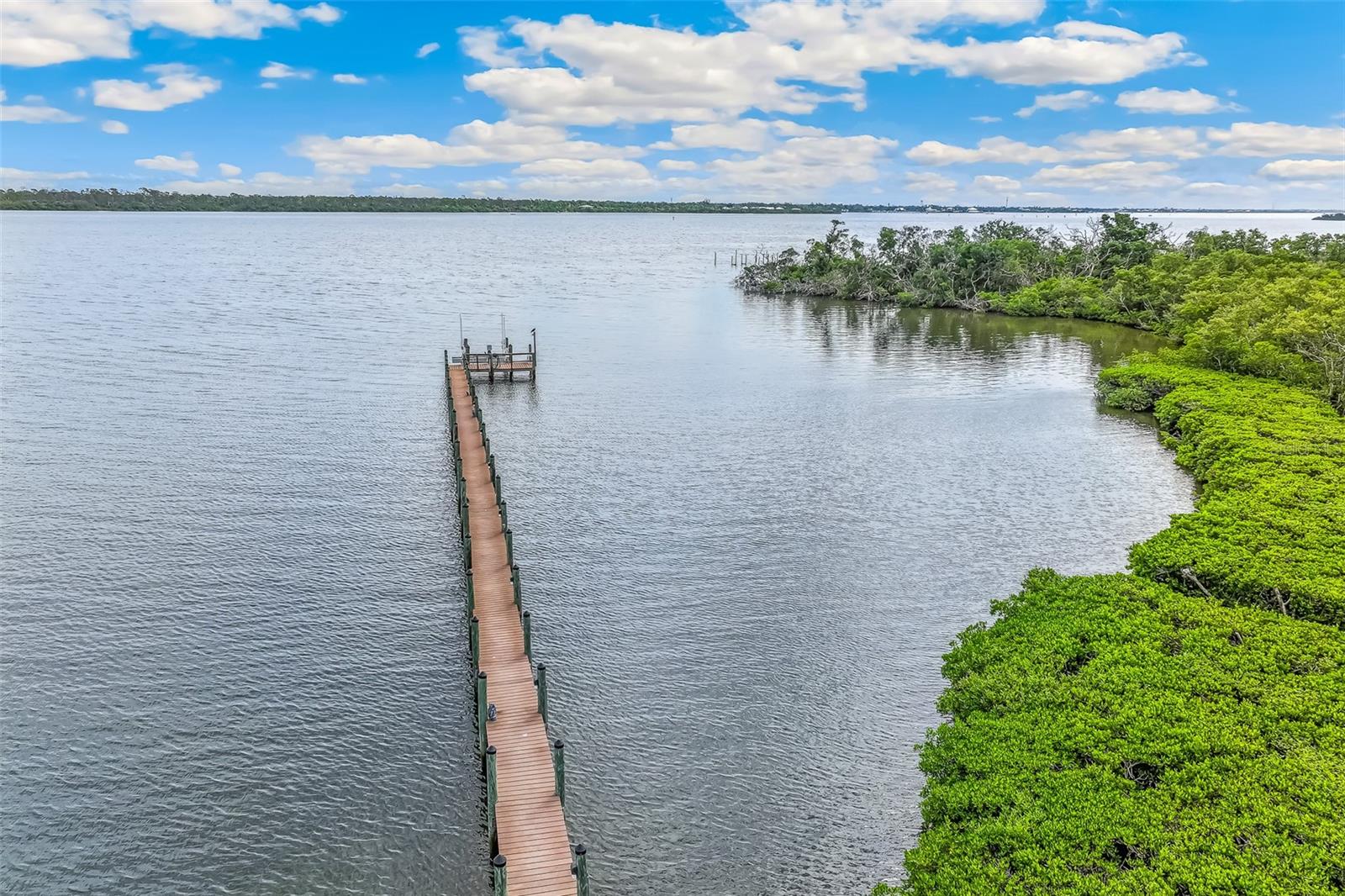 7159 Manasota Key Rd Property Photo 96