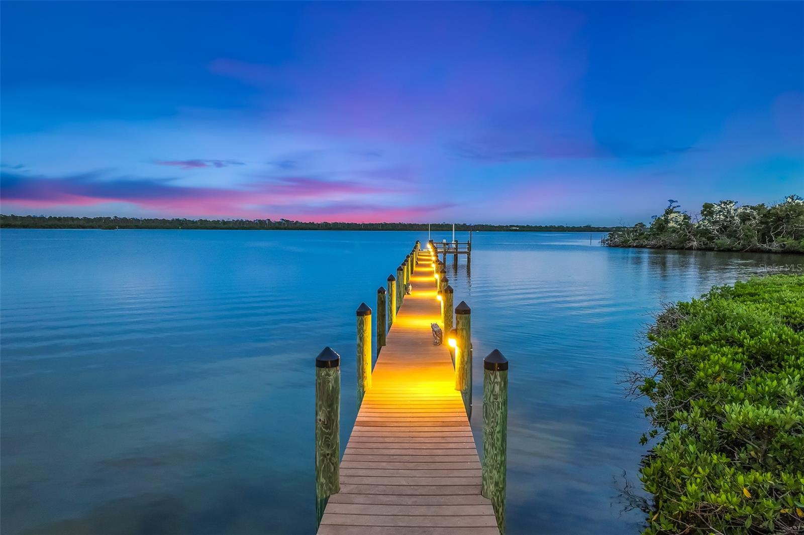 7159 Manasota Key Rd Property Photo 98