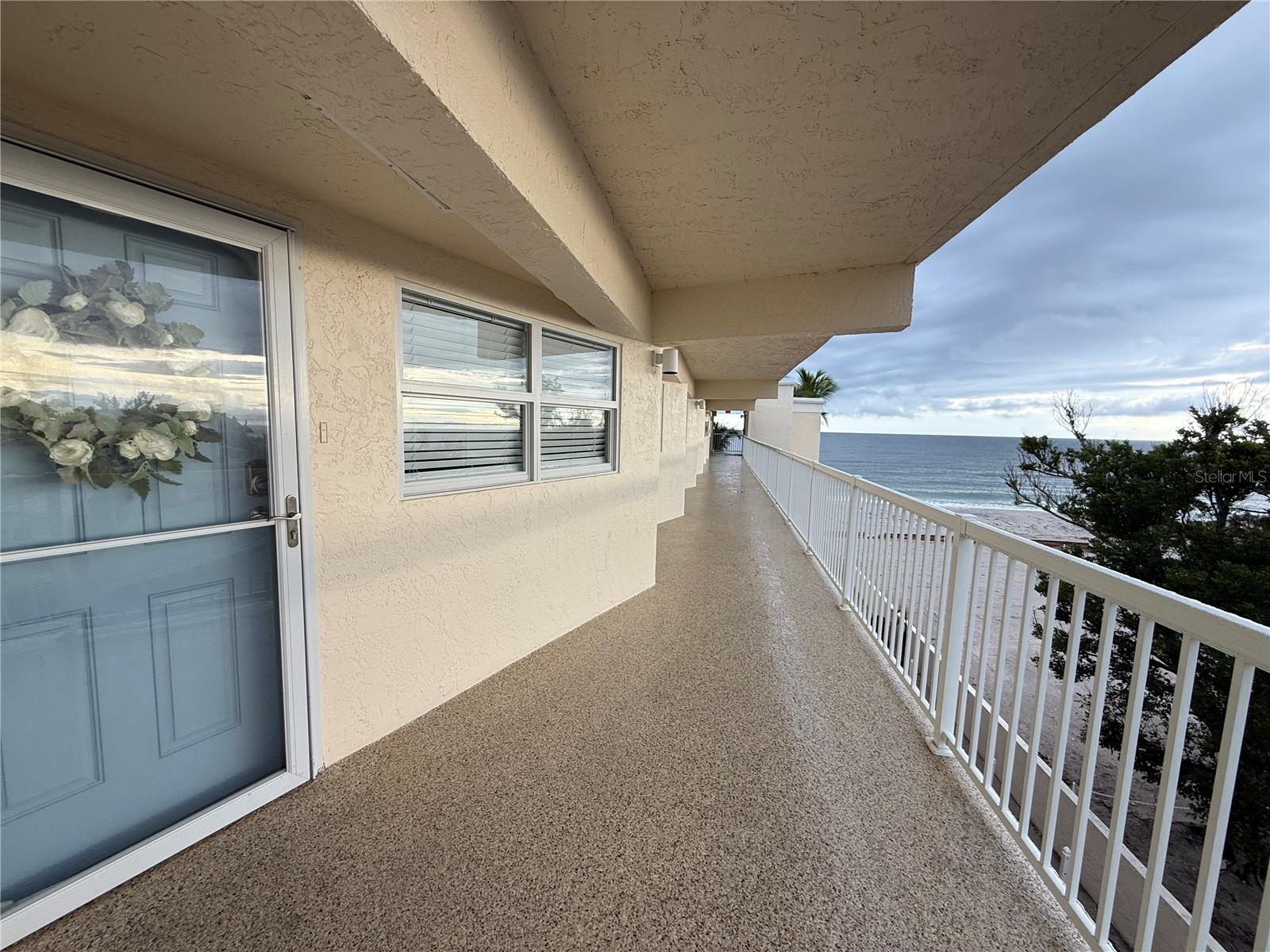 1480 Gulf Blvd #304 Property Photo 3