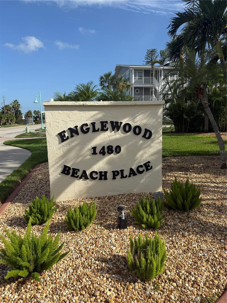 1480 Gulf Blvd #304 Property Photo 6