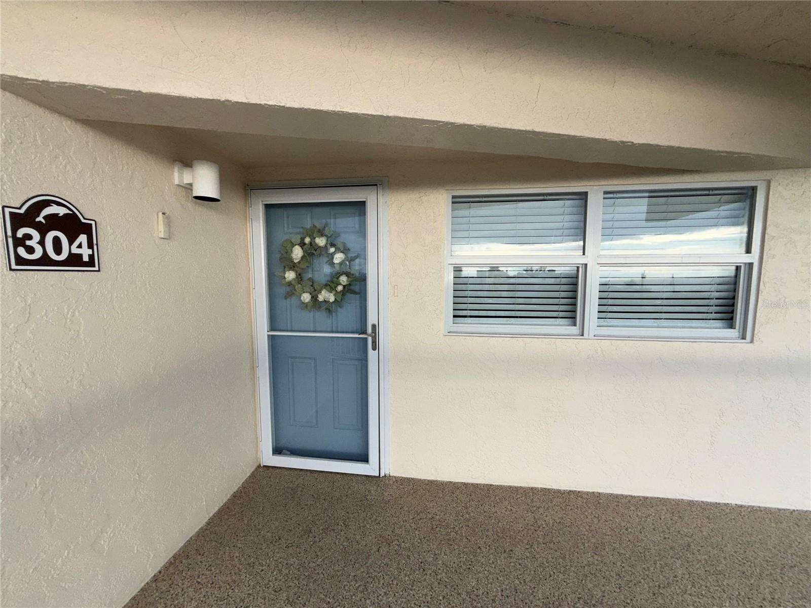 1480 Gulf Blvd #304 Property Photo 8