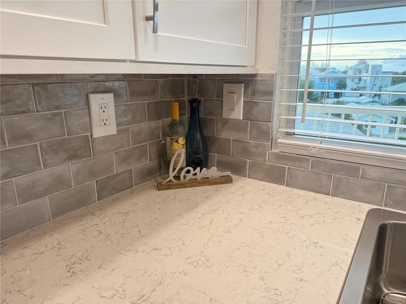 1480 Gulf Blvd #304 Property Photo 11