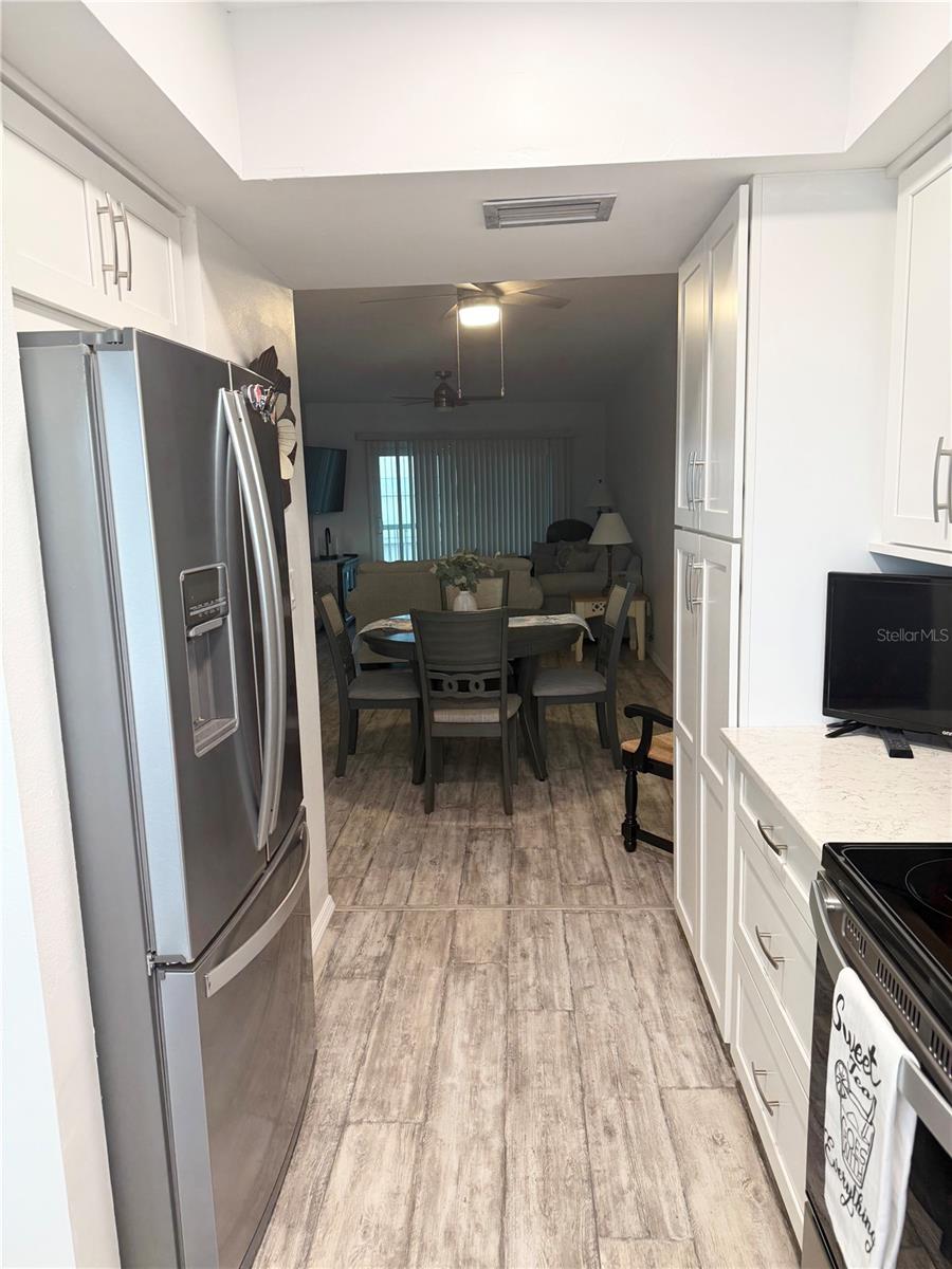 1480 Gulf Blvd #304 Property Photo 12