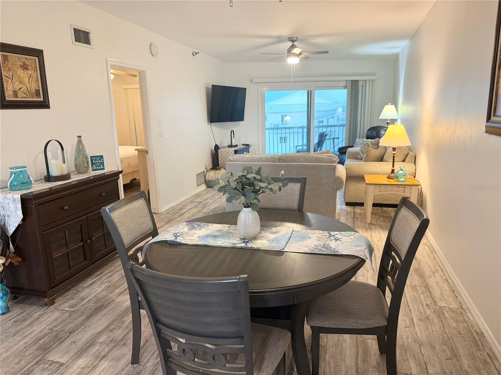 1480 Gulf Blvd #304 Property Photo 14
