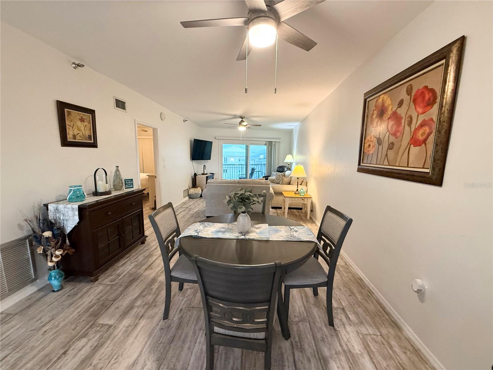 1480 Gulf Blvd #304 Property Photo 15