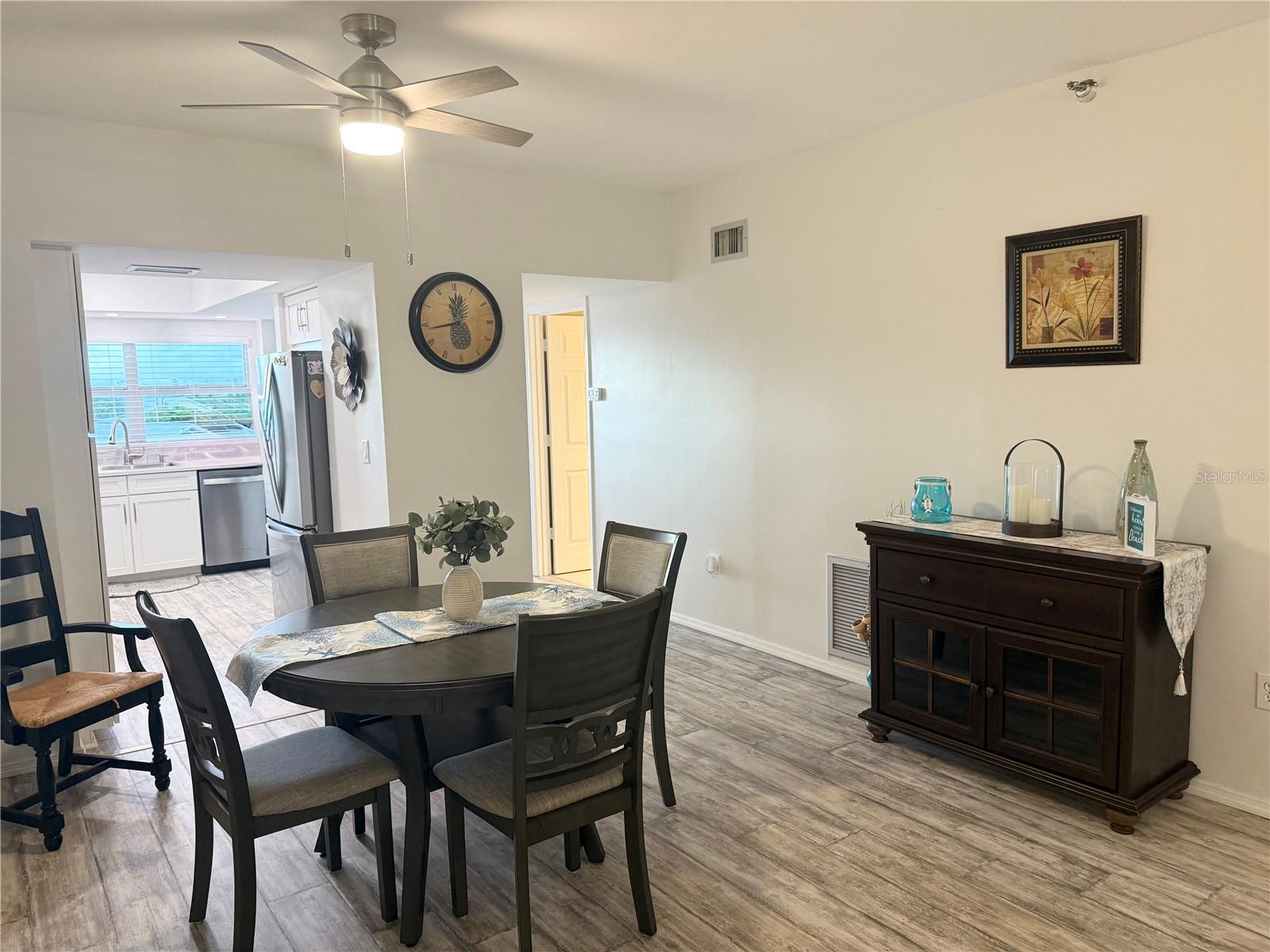 1480 Gulf Blvd #304 Property Photo 16