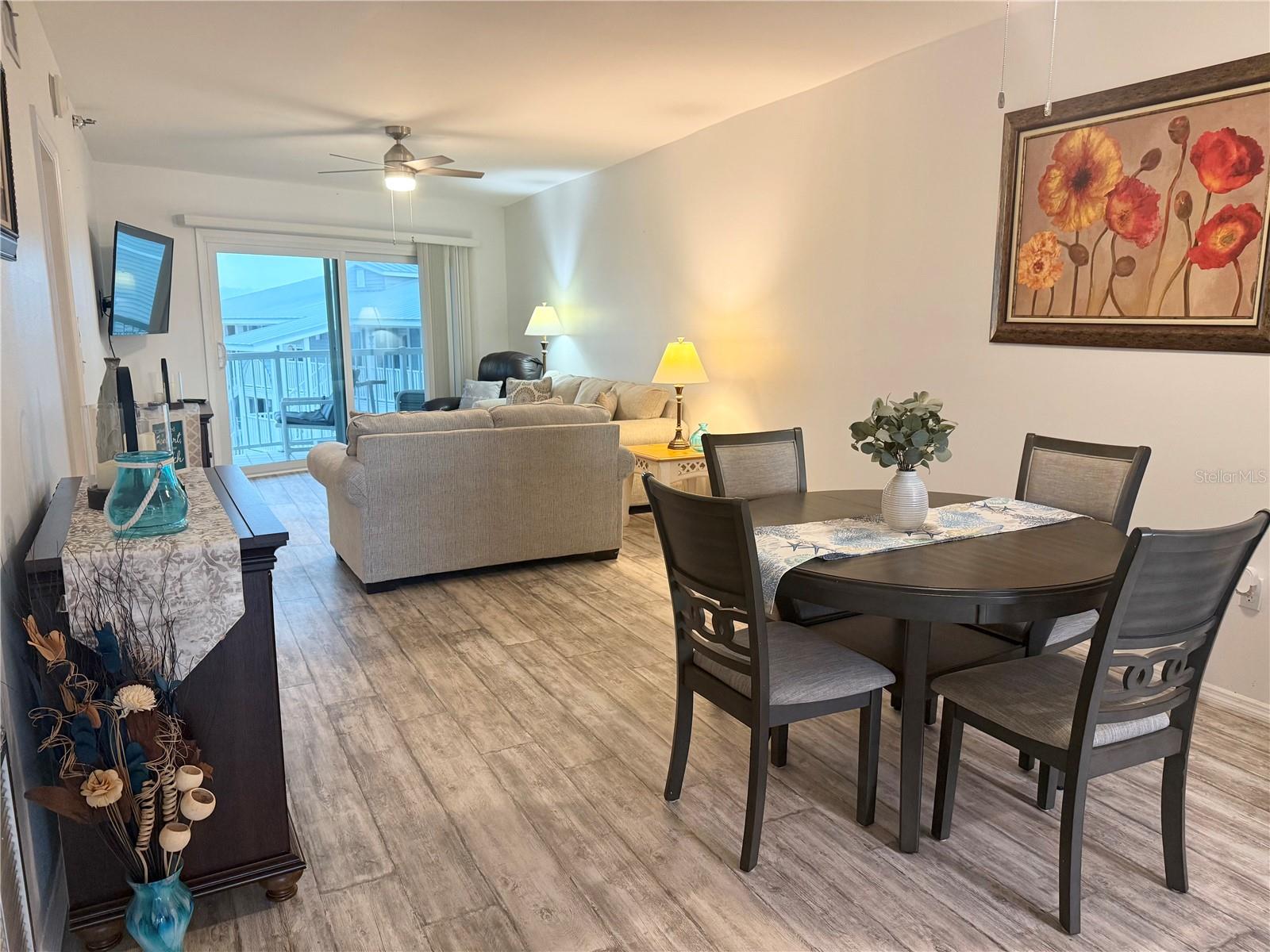 1480 Gulf Blvd #304 Property Photo 17