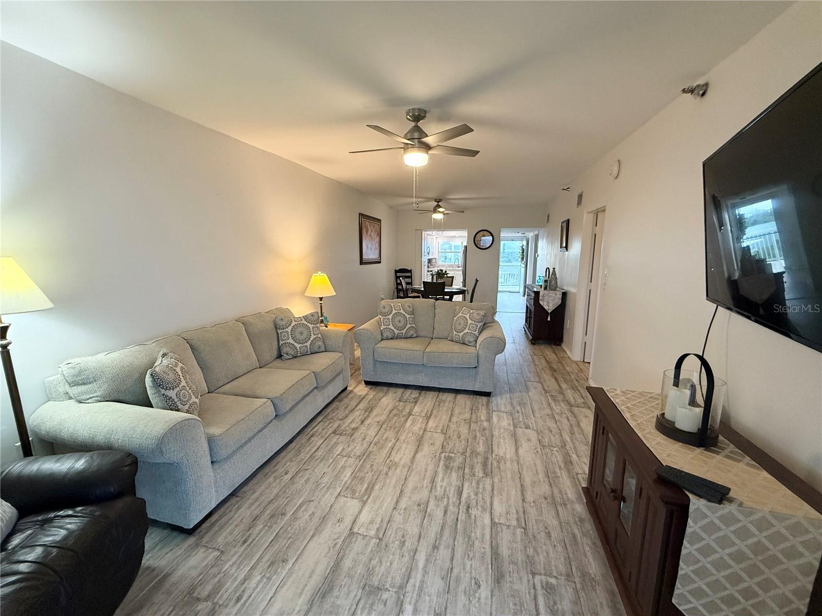 1480 Gulf Blvd #304 Property Photo 18