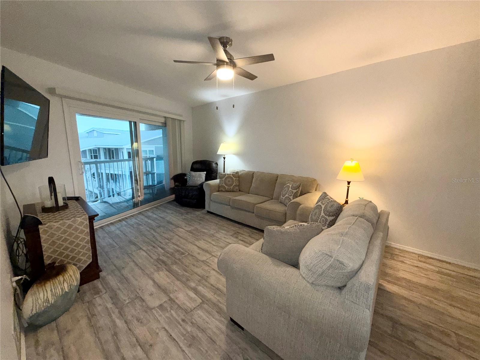 1480 Gulf Blvd #304 Property Photo 19