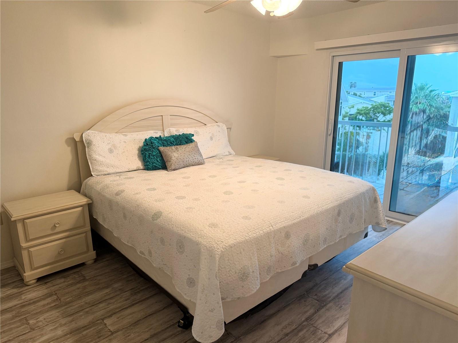 1480 Gulf Blvd #304 Property Photo 20