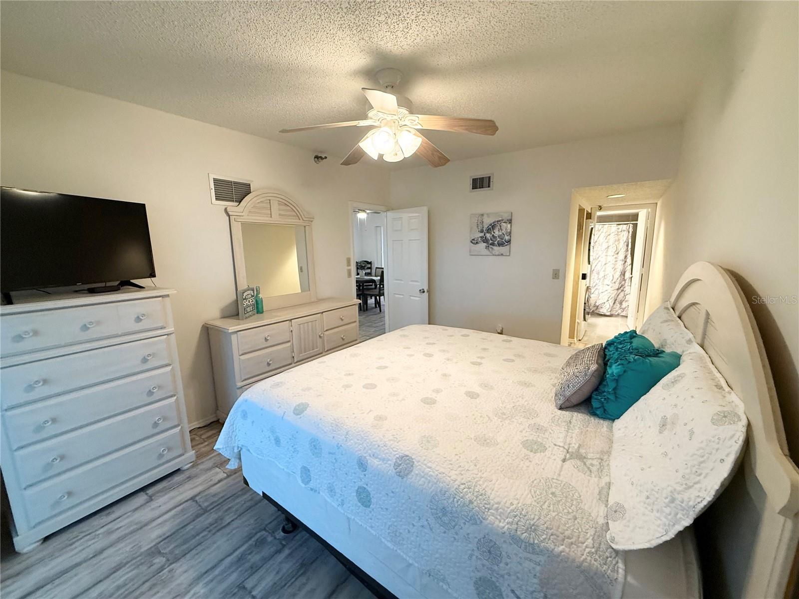 1480 Gulf Blvd #304 Property Photo 21