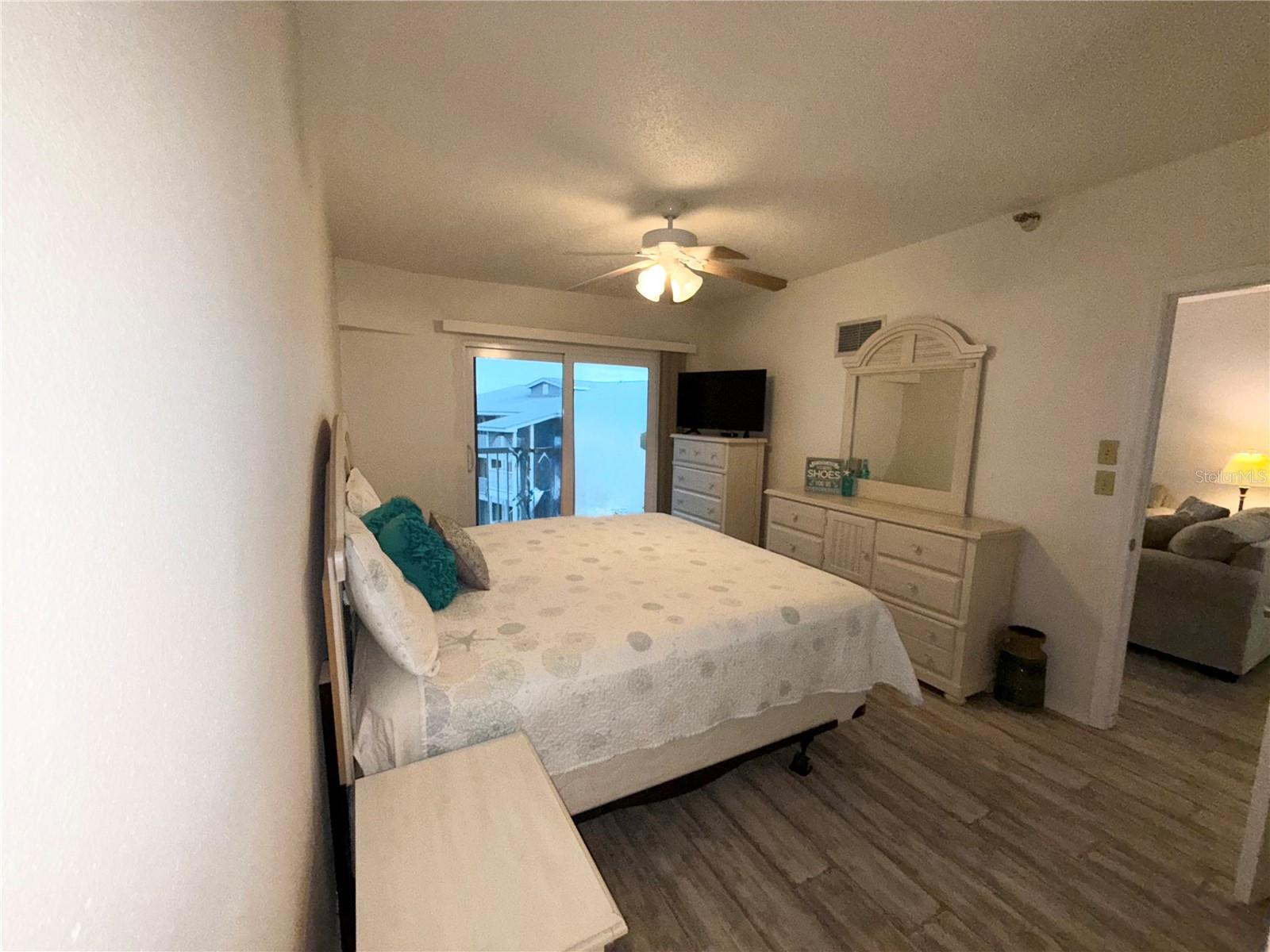 1480 Gulf Blvd #304 Property Photo 22