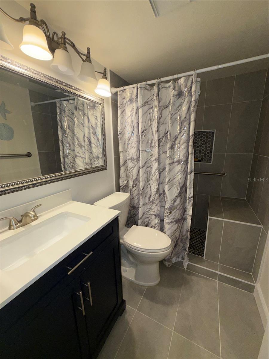1480 Gulf Blvd #304 Property Photo 23