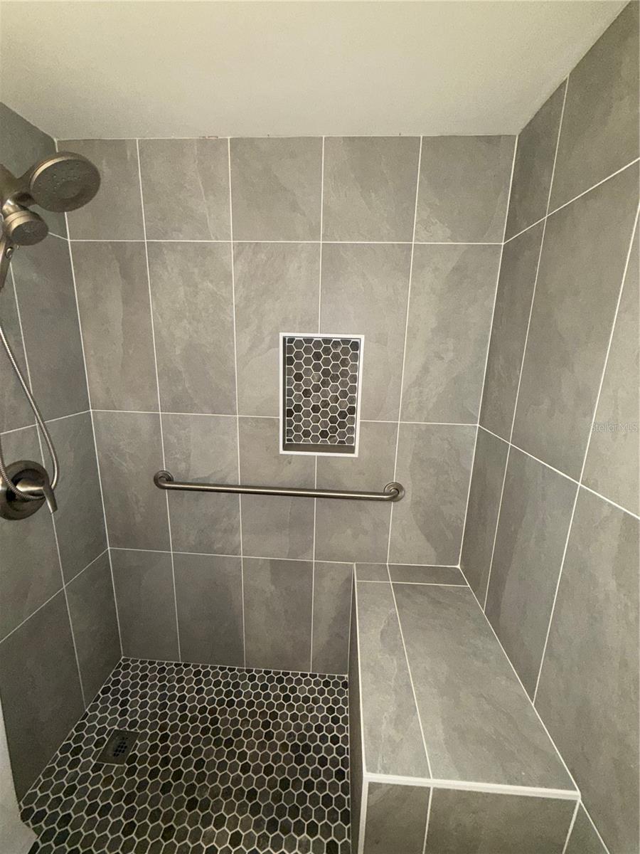 1480 Gulf Blvd #304 Property Photo 24