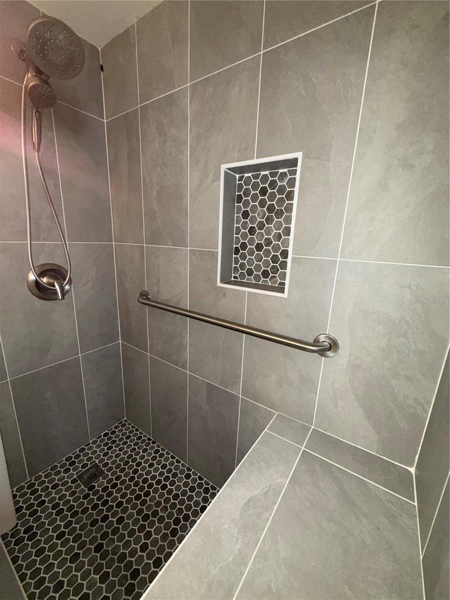 1480 Gulf Blvd #304 Property Photo 25