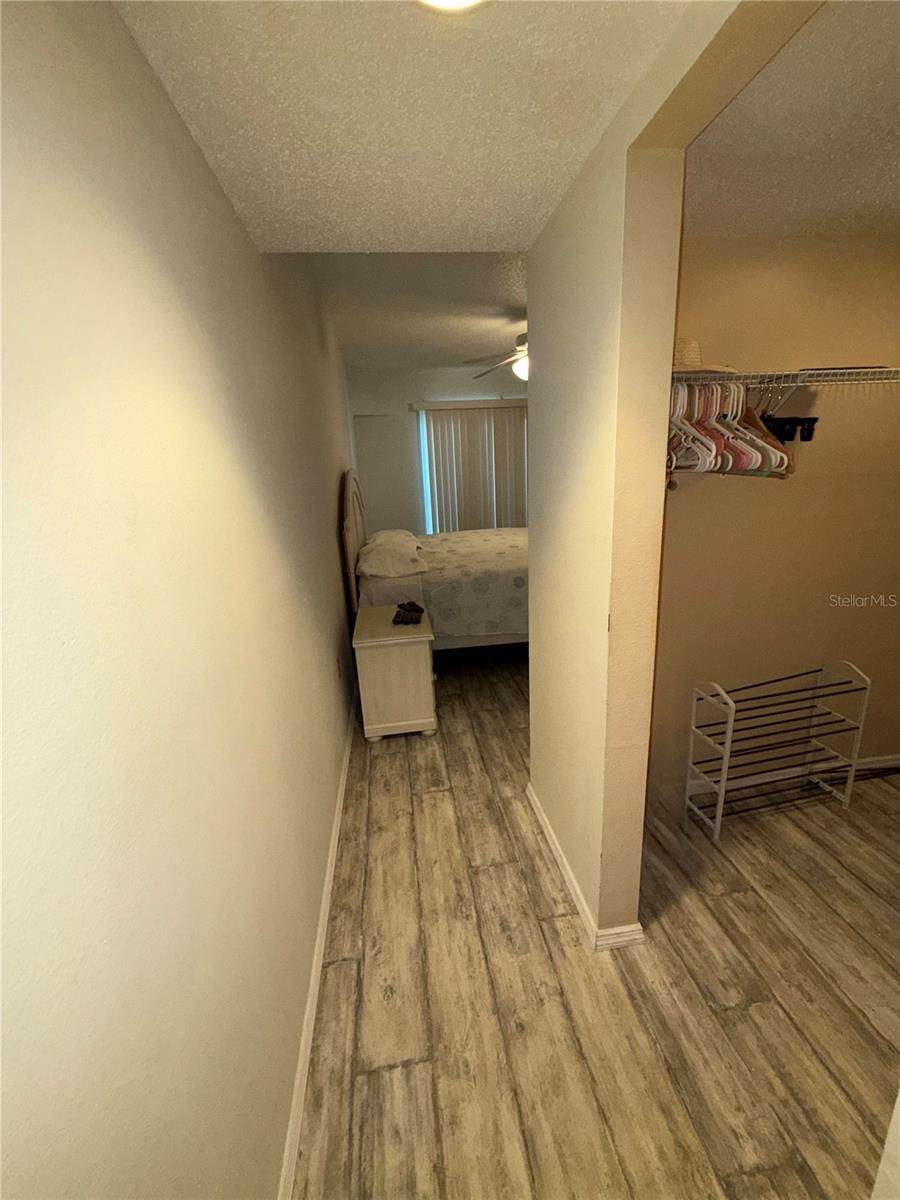 1480 Gulf Blvd #304 Property Photo 26