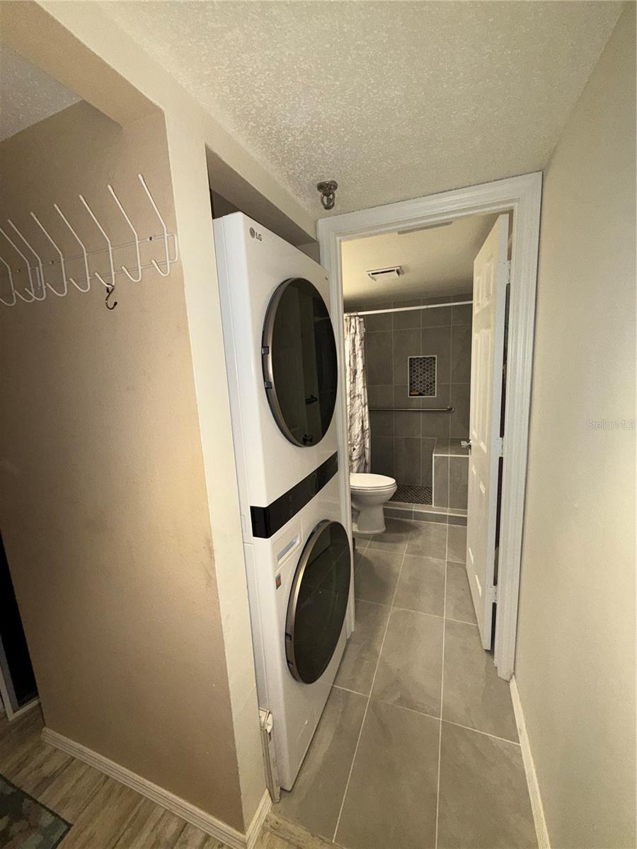 1480 Gulf Blvd #304 Property Photo 27