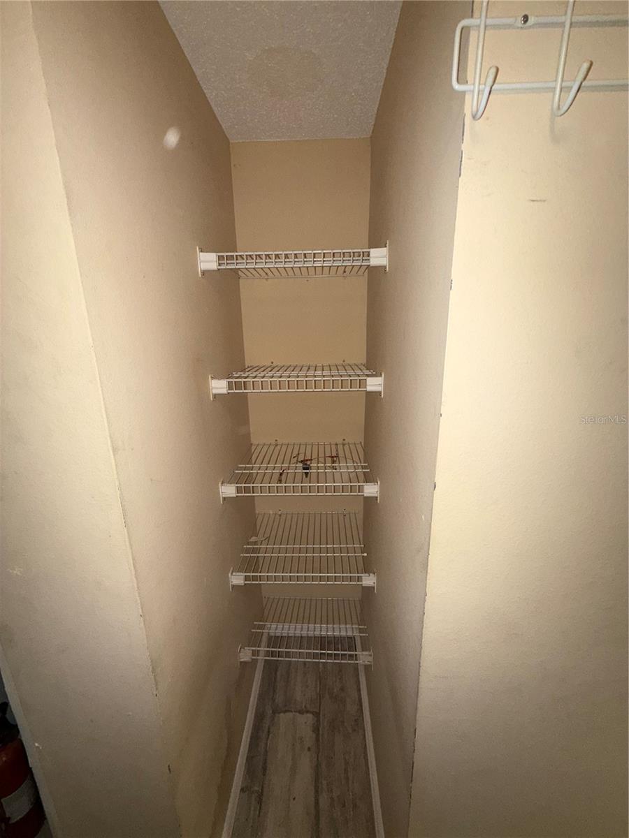 1480 Gulf Blvd #304 Property Photo 28