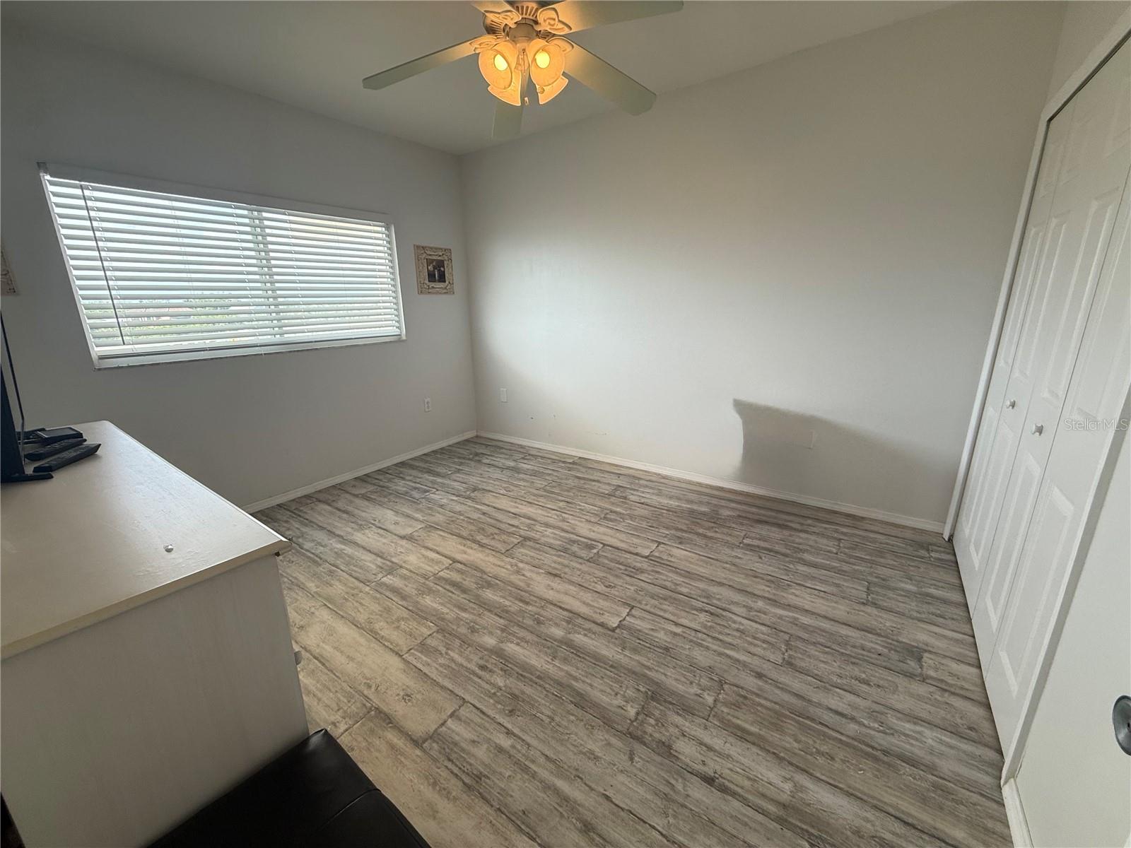 1480 Gulf Blvd #304 Property Photo 30