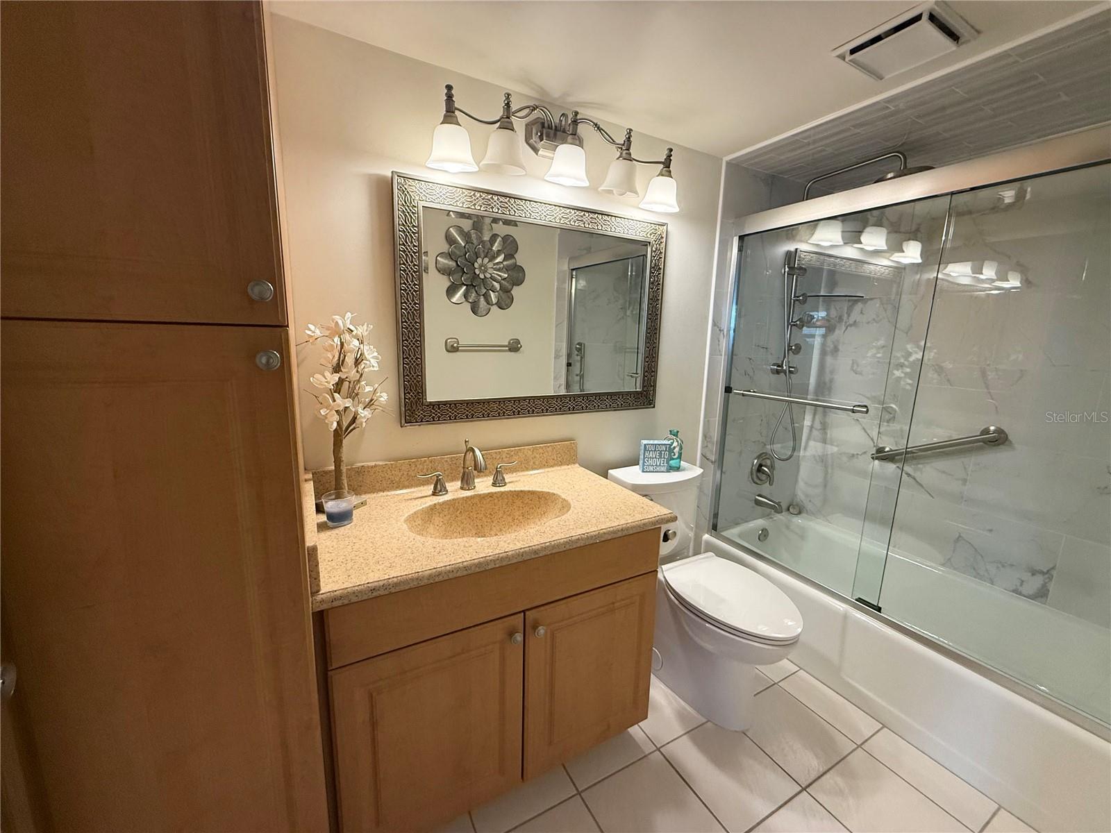 1480 Gulf Blvd #304 Property Photo 32