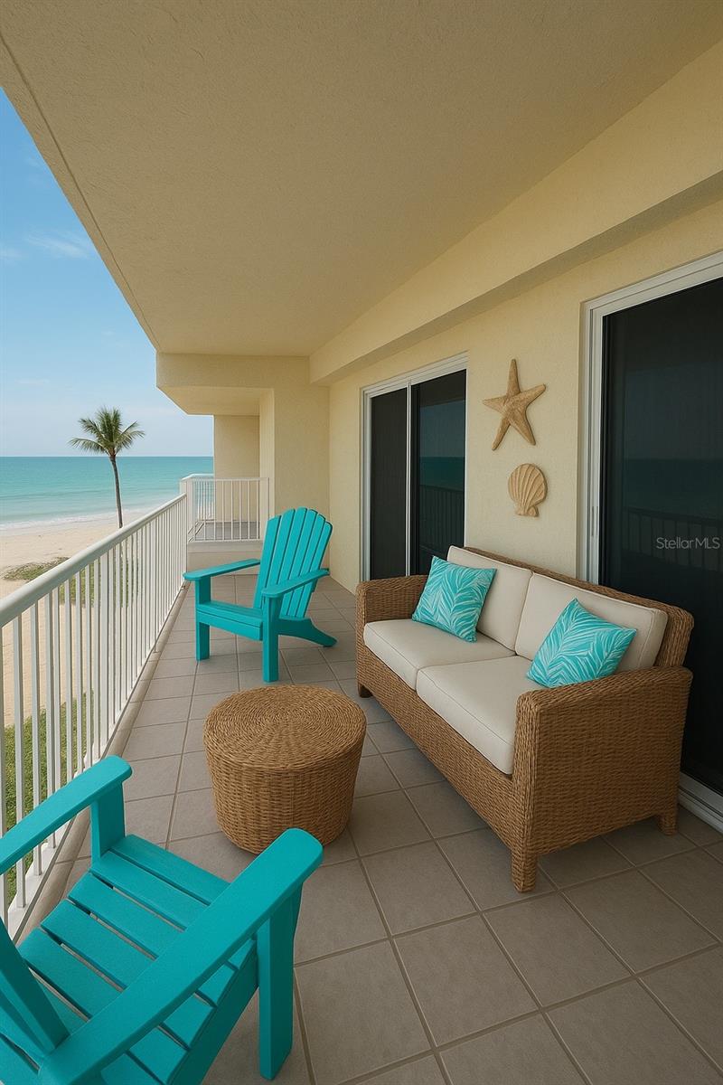 1480 Gulf Blvd #304 Property Photo 35