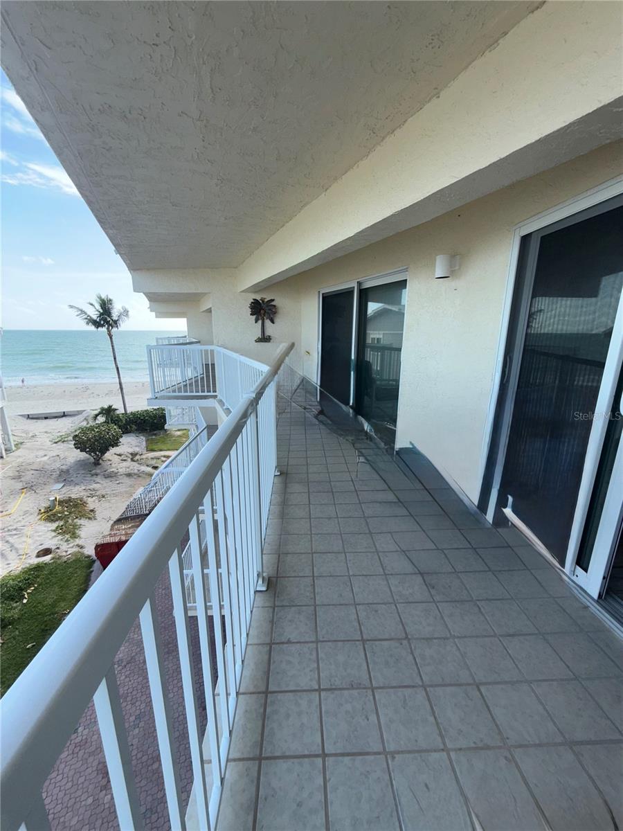 1480 Gulf Blvd #304 Property Photo 36