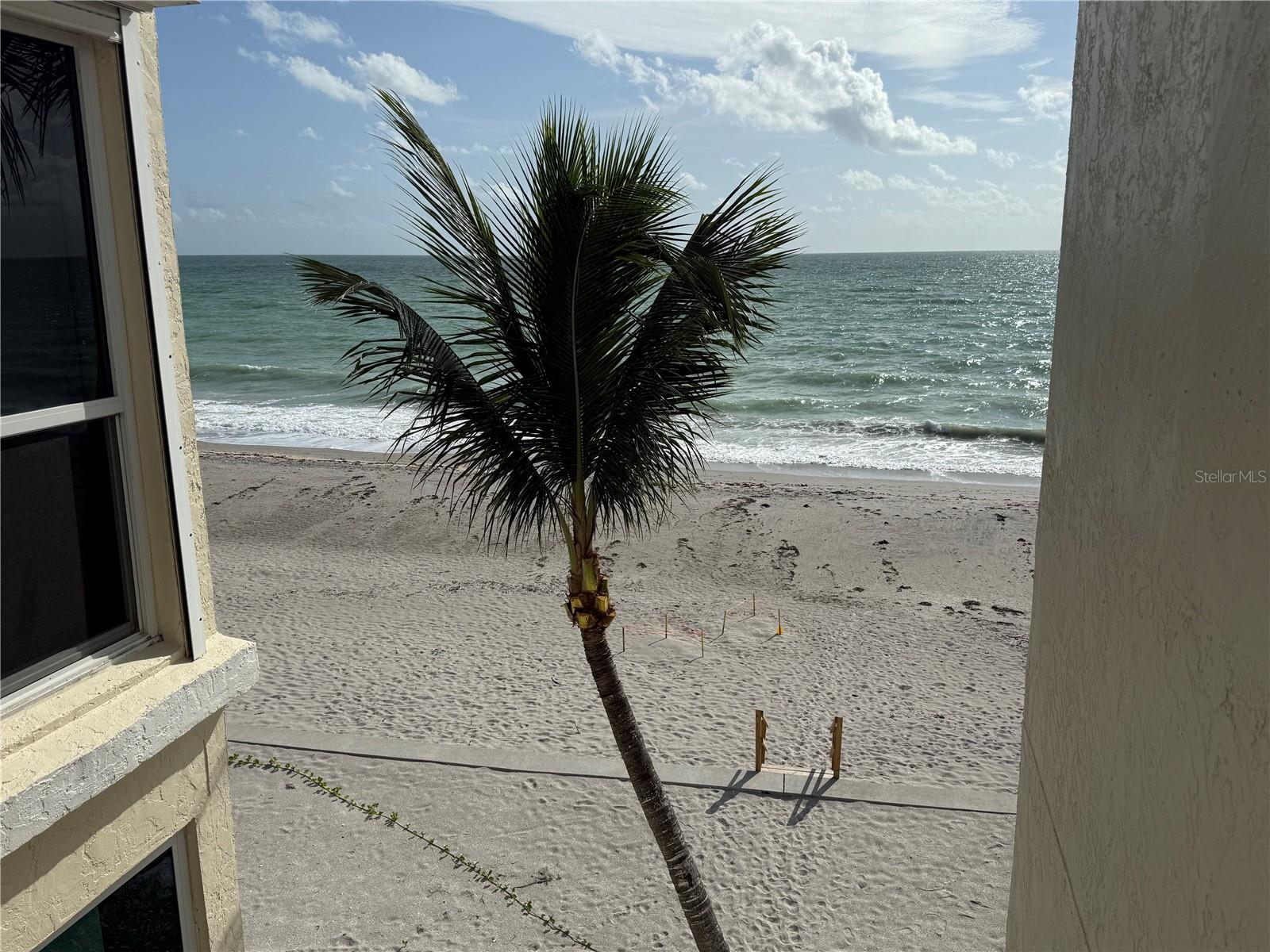1480 Gulf Blvd #304 Property Photo 37