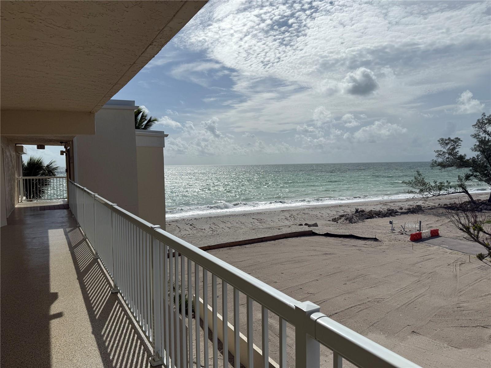 1480 Gulf Blvd #304 Property Photo 39