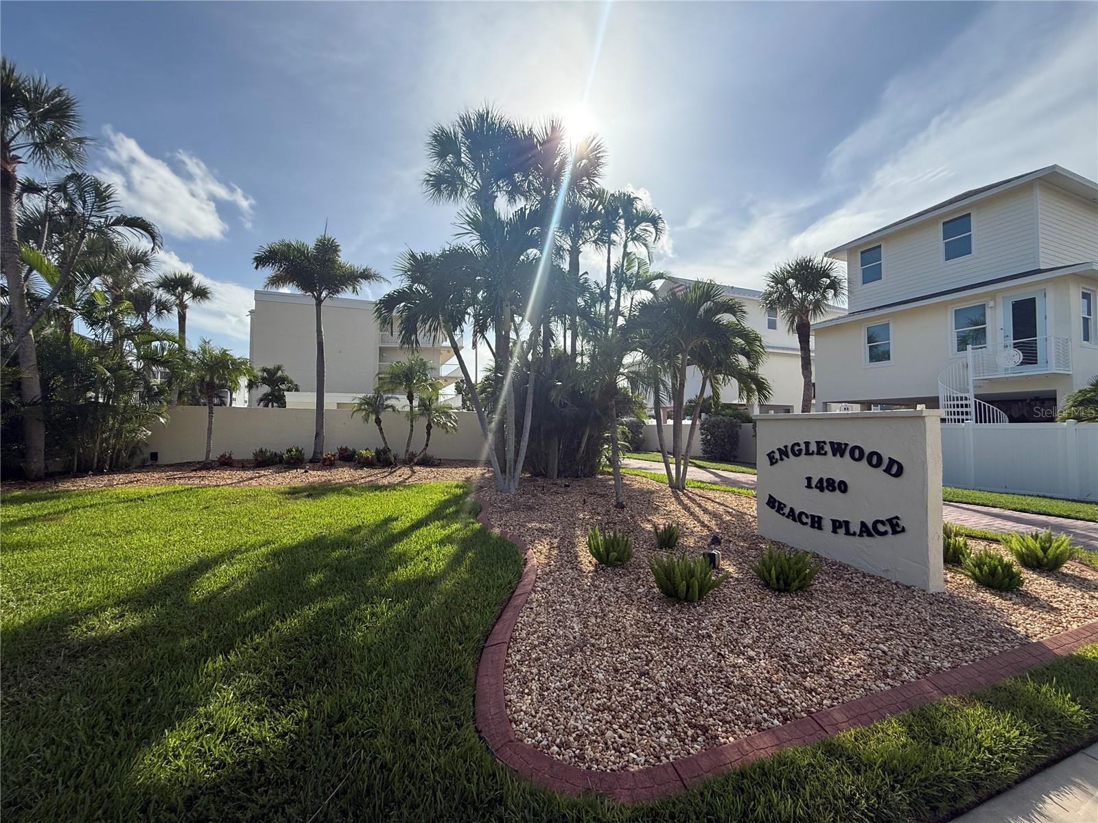 1480 Gulf Blvd #304 Property Photo 40