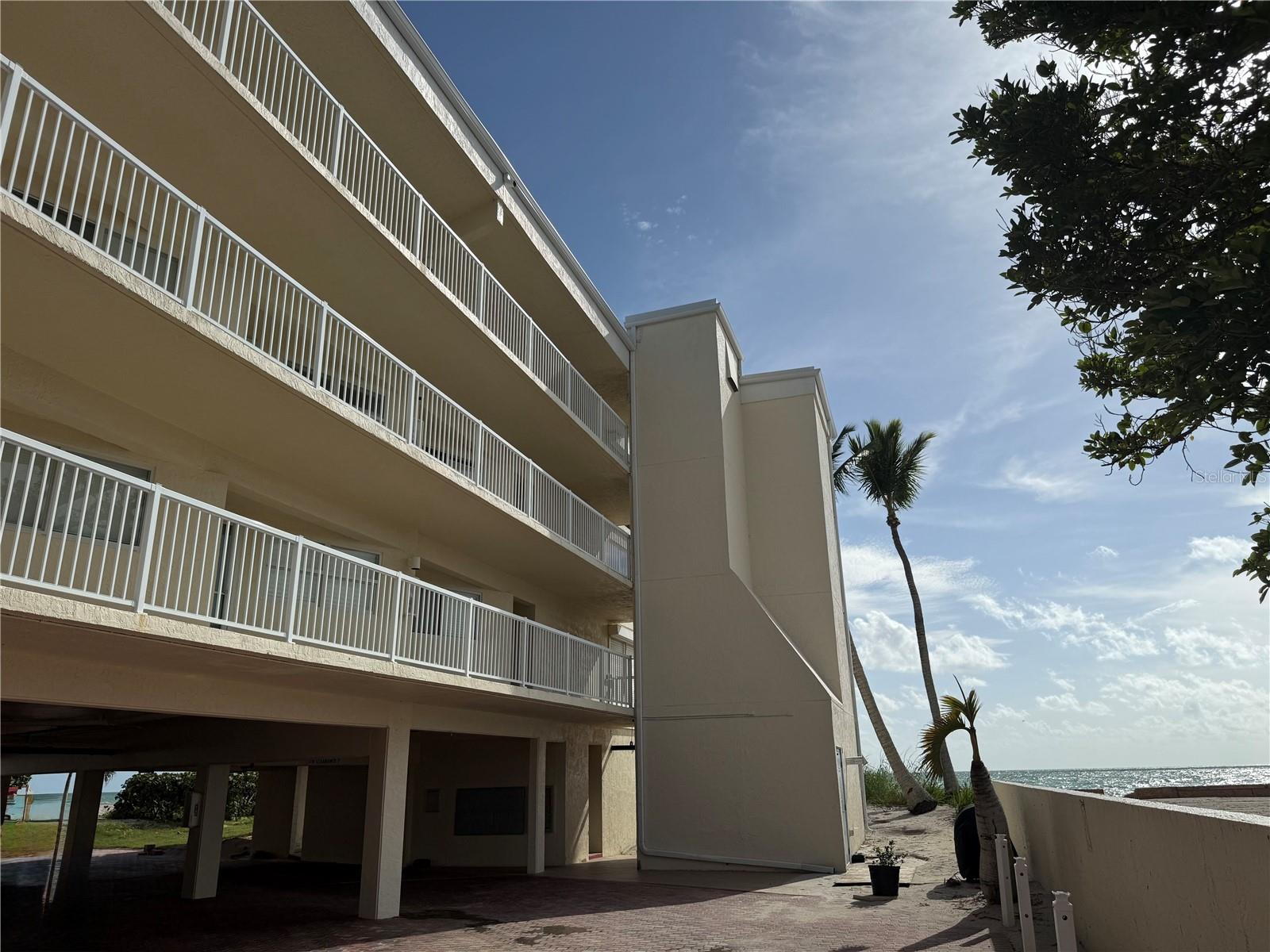 1480 Gulf Blvd #304 Property Photo 41